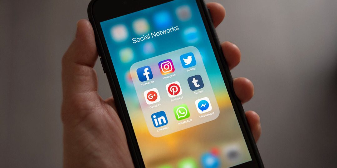 Do Social Media Signals Impact SEO?
